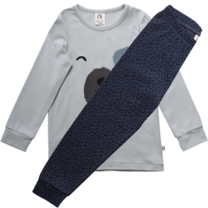 Pyjama jongens
