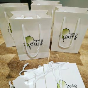 Online SkinCare Workshop