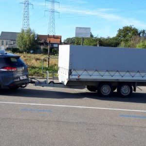 korte opleiding B/E