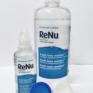 Renu Multiplus