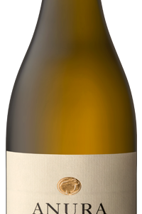 Anura Chardonney 2018                                         Per 6 flessen