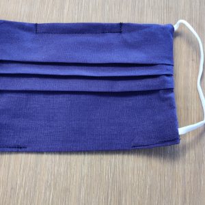 Mondmasker dames maat