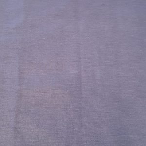 donkerblauwe katoen