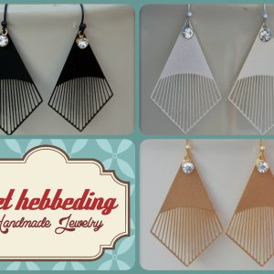 Oorbellen