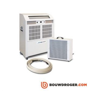 Mobiele Airconditioner