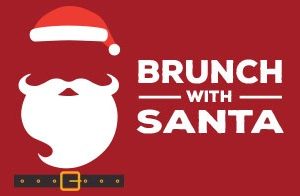 Sinterklaas Brunch
