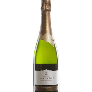 Chant D’éole Brut 75cl