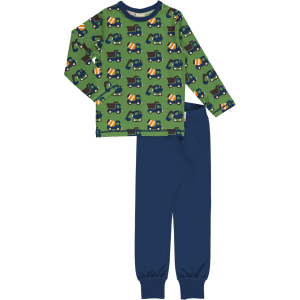 Pyjama