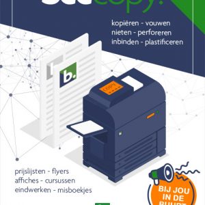Beecopy