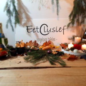 Feestkaart 2020